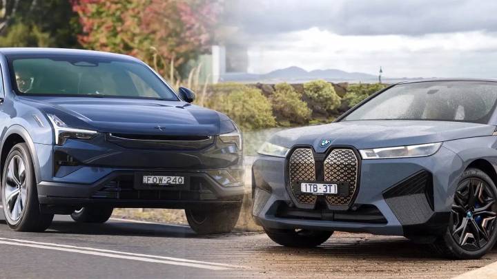 $150,000 discount: How to buy a half