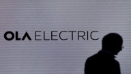 Ola Electric becomes first EV maker to get certification for in