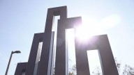 New public art popping up across Blount County