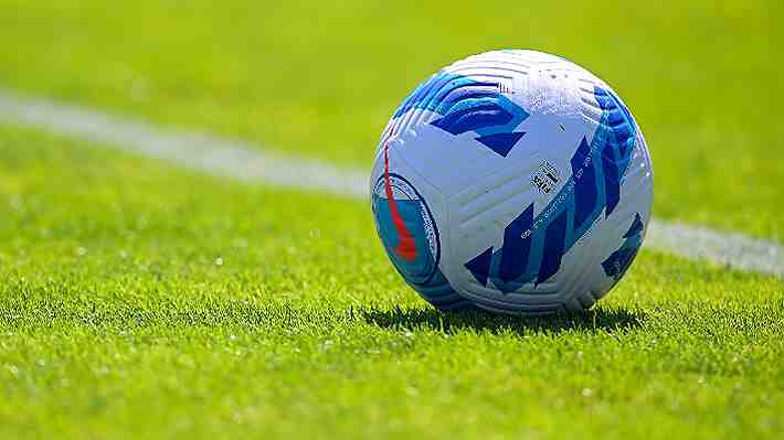 El Morning está ganando a Magallanes en duelo clave por el descenso y luego hay dos duelos más: Gol a gol de la Primera B El ascenso entra en zona definitiva.