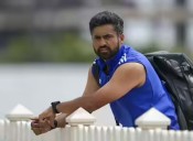 Anvay Dravid named captain of Karnataka U-19 team for Vinoo Mankad Trophy