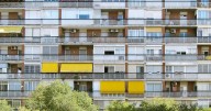 La Ley de Propiedad Horizontal lo confirma: los vecinos pueden dividir las comunidades en subcomunidades más autónomas