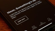 What we know about the massive Amazon Web Services outage