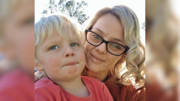 Mother breaks silence after autistic son went missing from childcare in Brisbane and tragically died two days later