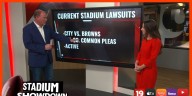 Stadium Showdown: Episode 30: Brook Park entering critical infrastructure meetings