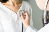 Cardiovascular Health in Young Adulthood Tied to Outcomes 35 Years Later