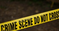 Two Dead, 3 Critical, After Two Groups Have Shootout in Alabama