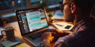 Cómo hacer una llamada en WhatsApp desde una computadora