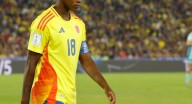 Ojo Colombia: Real Madrid confirma lesión de Linda Caicedo a puertas de la Liga de Naciones Femenina