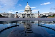Shutdown serves as exhibit A into why Congress does not work