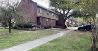 Charleston Housing Authority to redevelop apartment complex