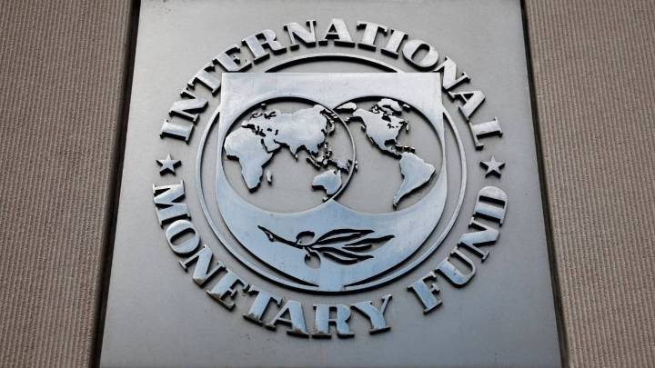 IMF Upgrades India’s FY26 Growth Outlook to 6.6%: Five Key Factors Republic Business