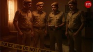 Madhya Pradesh: Murder Case Registered Against 2 Constables After 22-Year-Old BTech Student Dies In Alleged Police Assault