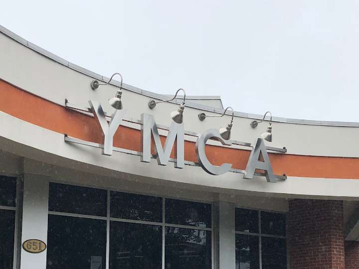 Free NYC summons help workshop at Broadway YMCA on Oct. 20