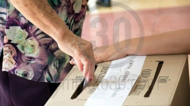 ¡Ojo, lo pueden multar! ¿Ya consultó si fue designado jurado de votación para la consulta del Pacto Histórico?