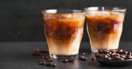Día Internacional del Café: recetas, tips y un carajillo para celebrar