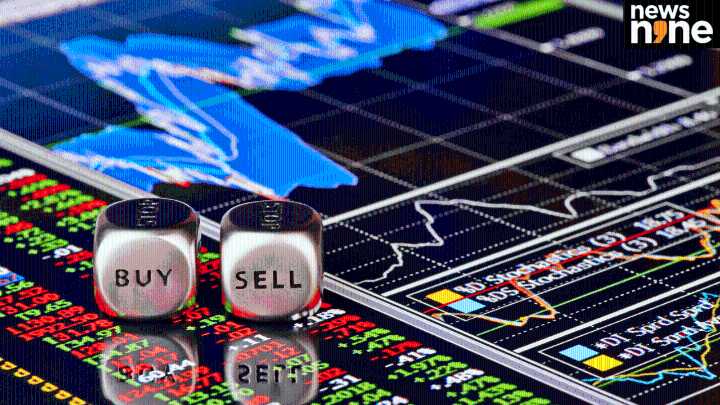 Pro Fin Capital Stock in news: 1:1 bonus shares & multi