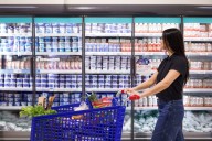 Expectativas. “El consumo sigue complicado en 2025″, dice el CEO local de Carrefour