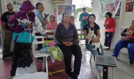 Llevarán al Fraccionamiento Villa Loma Dorada Jornada de Esterilización Canina y Felina Gratuita