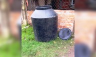 La Policía esclareció casos de robo y detuvo a tres personas