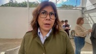 Buscan garantizar contratación equitativa y protección laboral para migrantes en Baja California