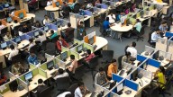 India IT Sector To Grow 4-5% Despite Global Challenges: HSBC