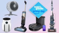 Shark is hosting a massive sale ahead of Prime Day — here's my 17 favorite deals on vacuums, air purifiers and more