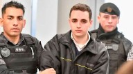 El "médico falso del COE", condenado por ejercicio ilegal de la medicina, salió en libertad condicional