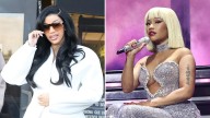 Cardi B Responds After Nicki Minaj Apologizes To Her Daughter Kulture