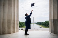 Higher education is hurting. Why should you care?