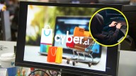 ¿Cómo evitar una estafa online?: Las precauciones para comprar en este Cyber Monday