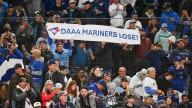 Mariners’ Game 3 meltdown makes MLB history for wrong reasons