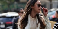 Charlie Javice duped JPMorgan out of $175 million. The bank is picking up her legal tab