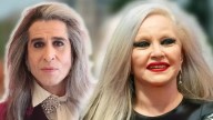 Ha muerto. Alaska y Mario destrozados y rotos de dolor ante la inesperada pérdida