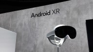 Samsung Galaxy XR headset: Pricing rumors, specs and all the latest news