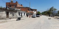 Matricidio seguido de suicidio en Jujuy: analizaron el celular del hijo para determinar si tuvo cómplices