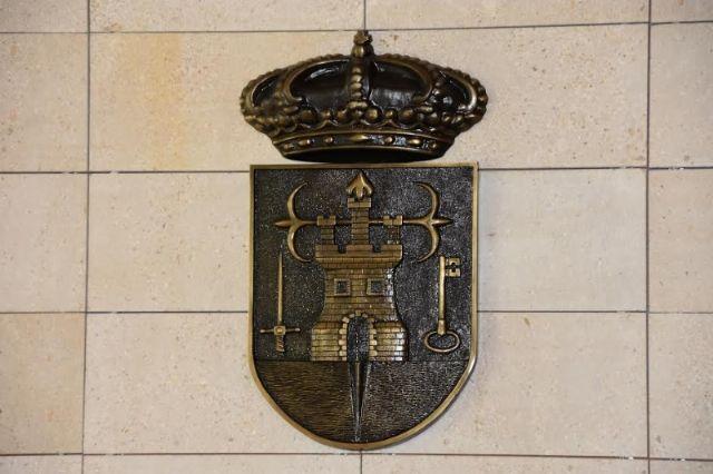 Proponen una modificación presupuestaria por crédito extraordinario y suplemento de crédito del presupuesto 2025 en vigor