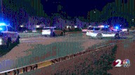 5-year-old girl's murder in Ohio has police looking to public for help
