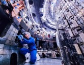 Can San Diego be a crucial part of a Silicon Valley for nuclear fusion?