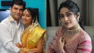 'Understanding needed between partners; don't have any big ambitions now' Actress Navya Nair responds