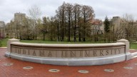 Indiana University fires student newspaper adviser who refused to block news stories