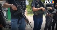 Diputado de Morena confiesa nexos de políticos con el narco; "crimen organizado financiaba campañas"