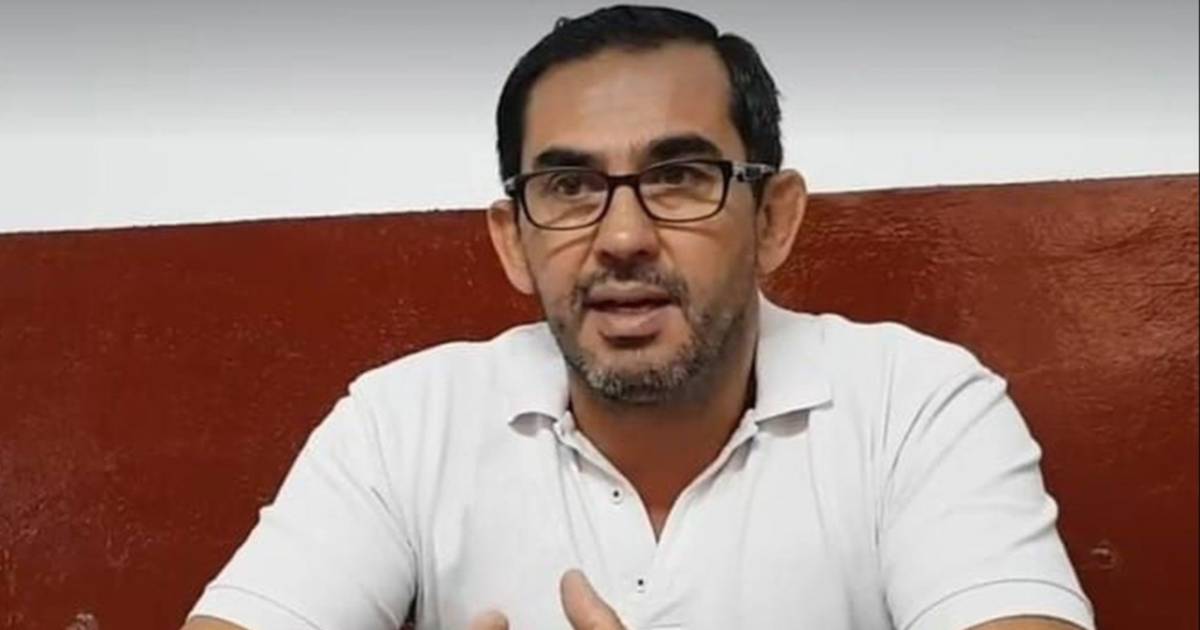"En el último trimestre las cuotas aumentaron entre un 10 y 14%"