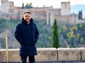Ayuntamiento defiende el nuevo contrato de mantenimiento de parques en Granada ante críticas del PSOE