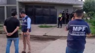 Quién era José Antonio Romano, el contador hallado dentro de un freezer en Tucumán