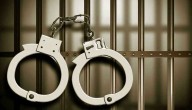 119 Arrested In Odisha Police SI Recruitment Scam; Probe Underway