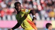 ¡Remontada Histórica! Colombia vence a España con un Hat-trick de Néiser Villarreal y es Semifinalista del Mundial Sub