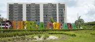 Escucharon la voz de la comunidad: Puerta Dorada tendrá retorno en un año