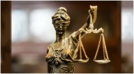 Un ranking demostró un bajo porcentaje de los casos penales que reciben una respuesta de calidad
