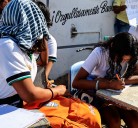 Jóvenes en rezago laboral: pobreza y exclusión en el sector educativo